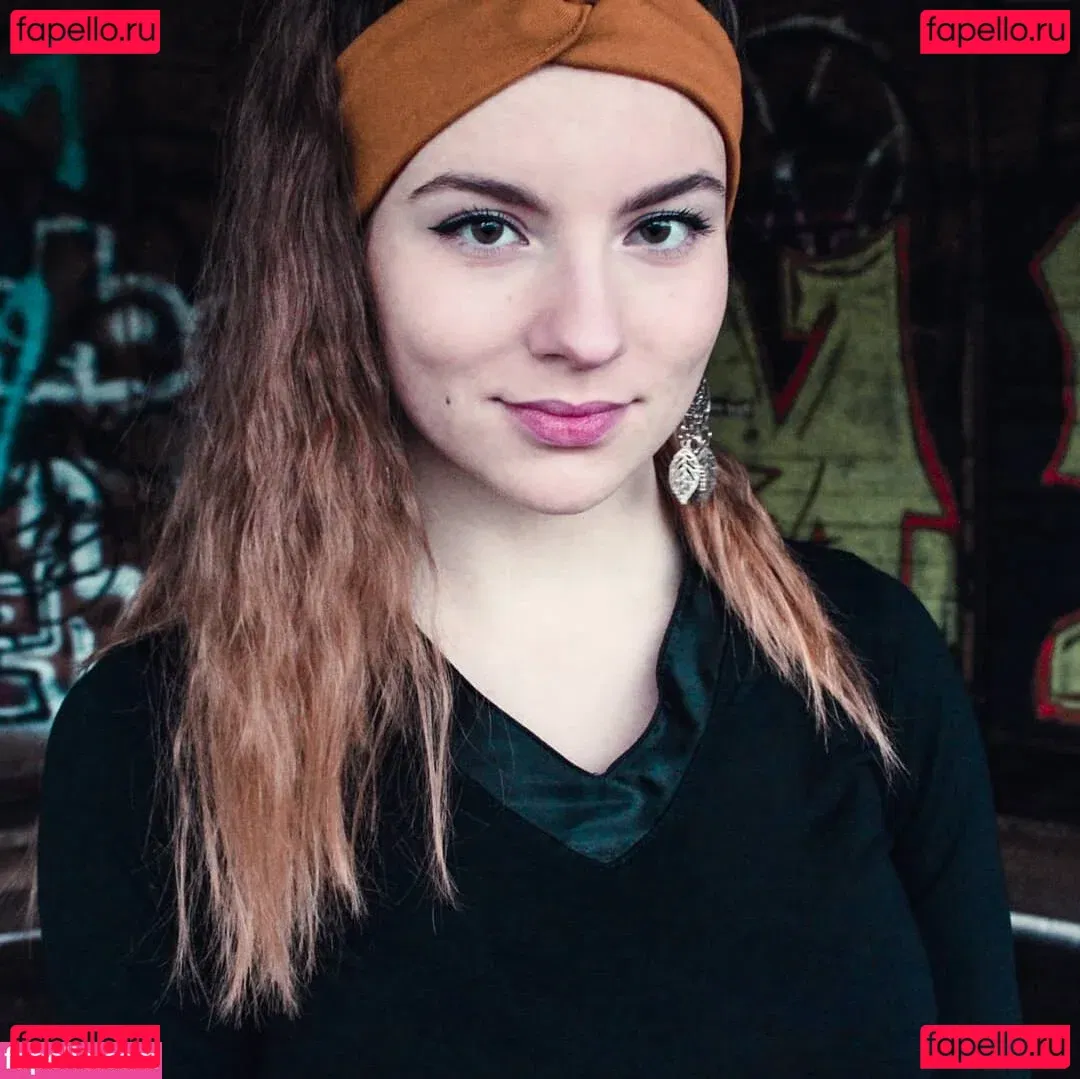 Jasmin Lütke Onlyfans Photo Gallery 