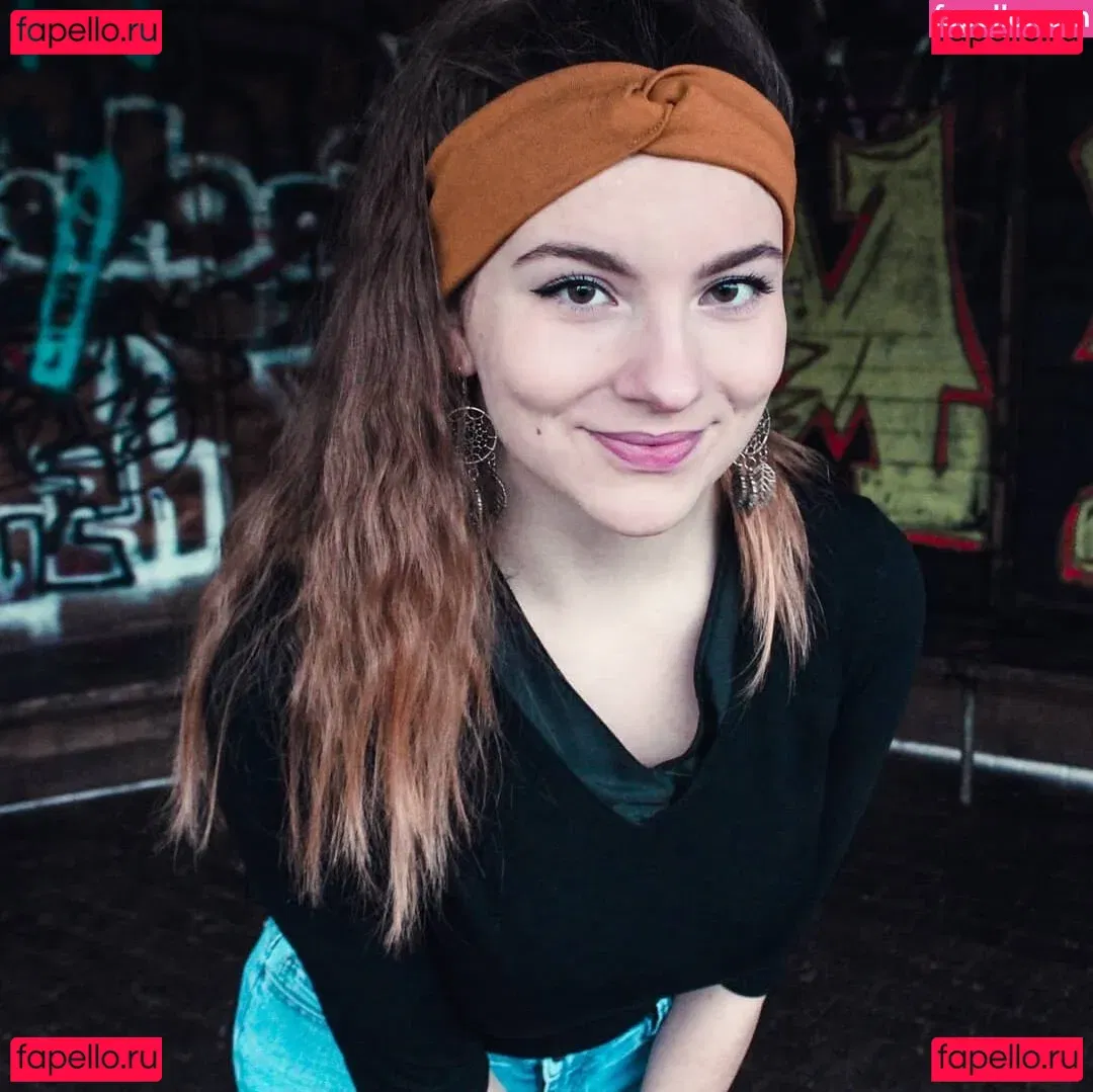 Jasmin Lütke Onlyfans Photo Gallery 