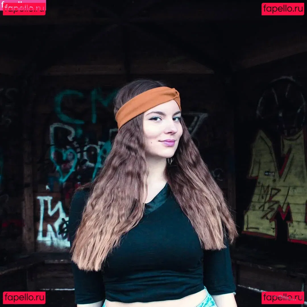 Jasmin Lütke Onlyfans Photo Gallery 