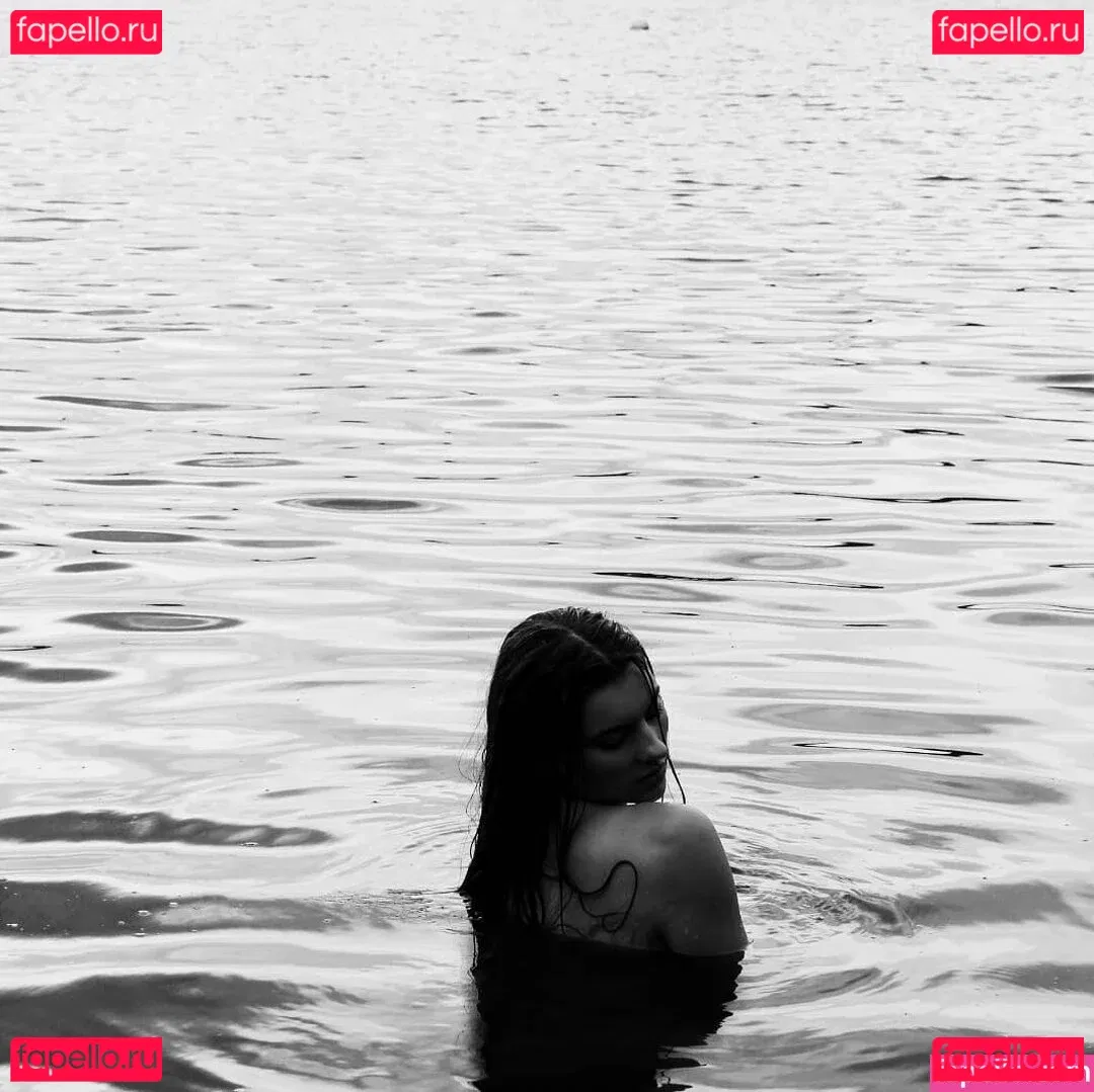 Jasmin Lütke Onlyfans Photo Gallery 