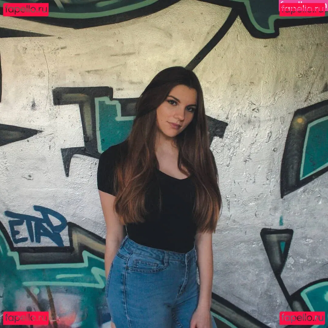 Jasmin Lütke Onlyfans Photo Gallery 