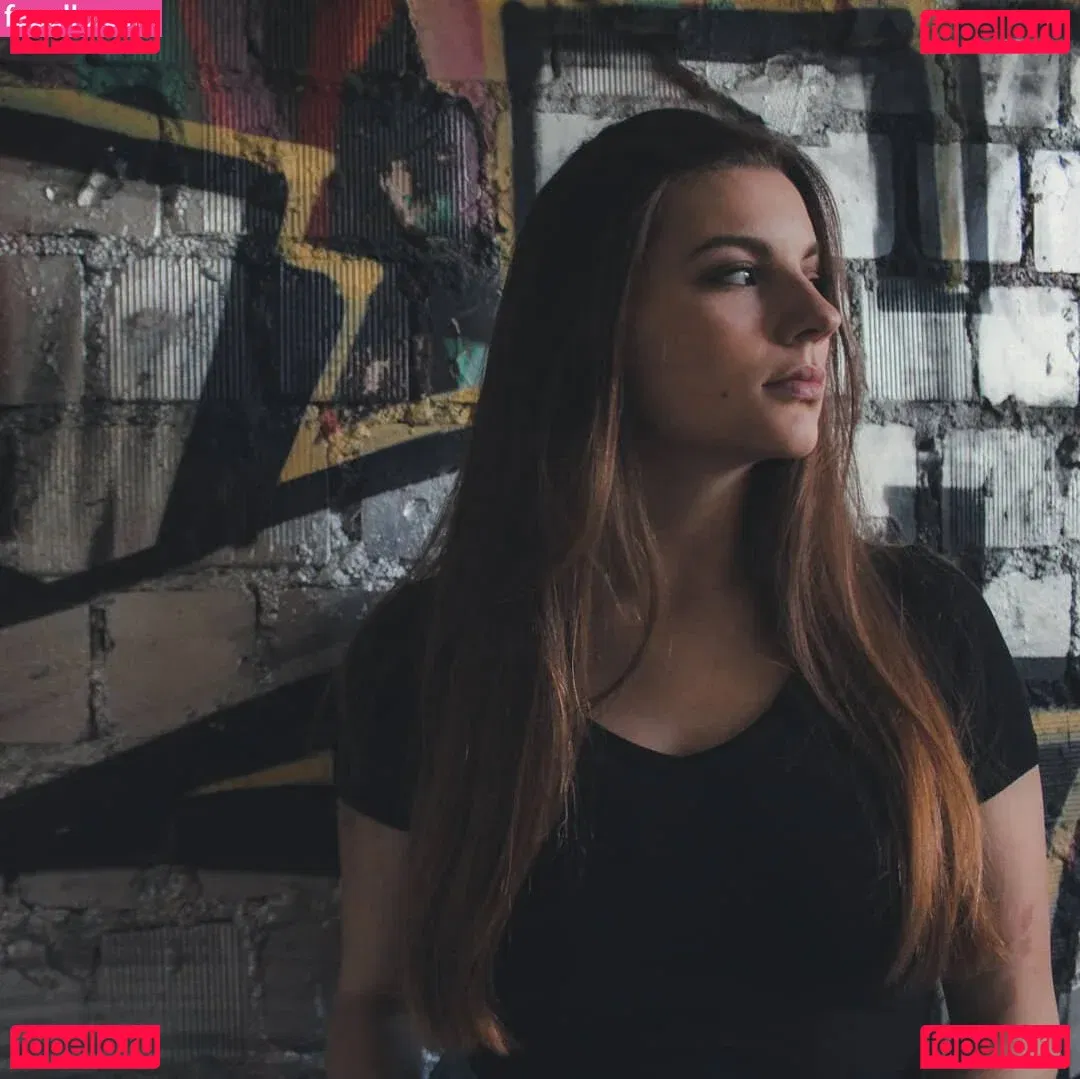 Jasmin Lütke Onlyfans Photo Gallery 