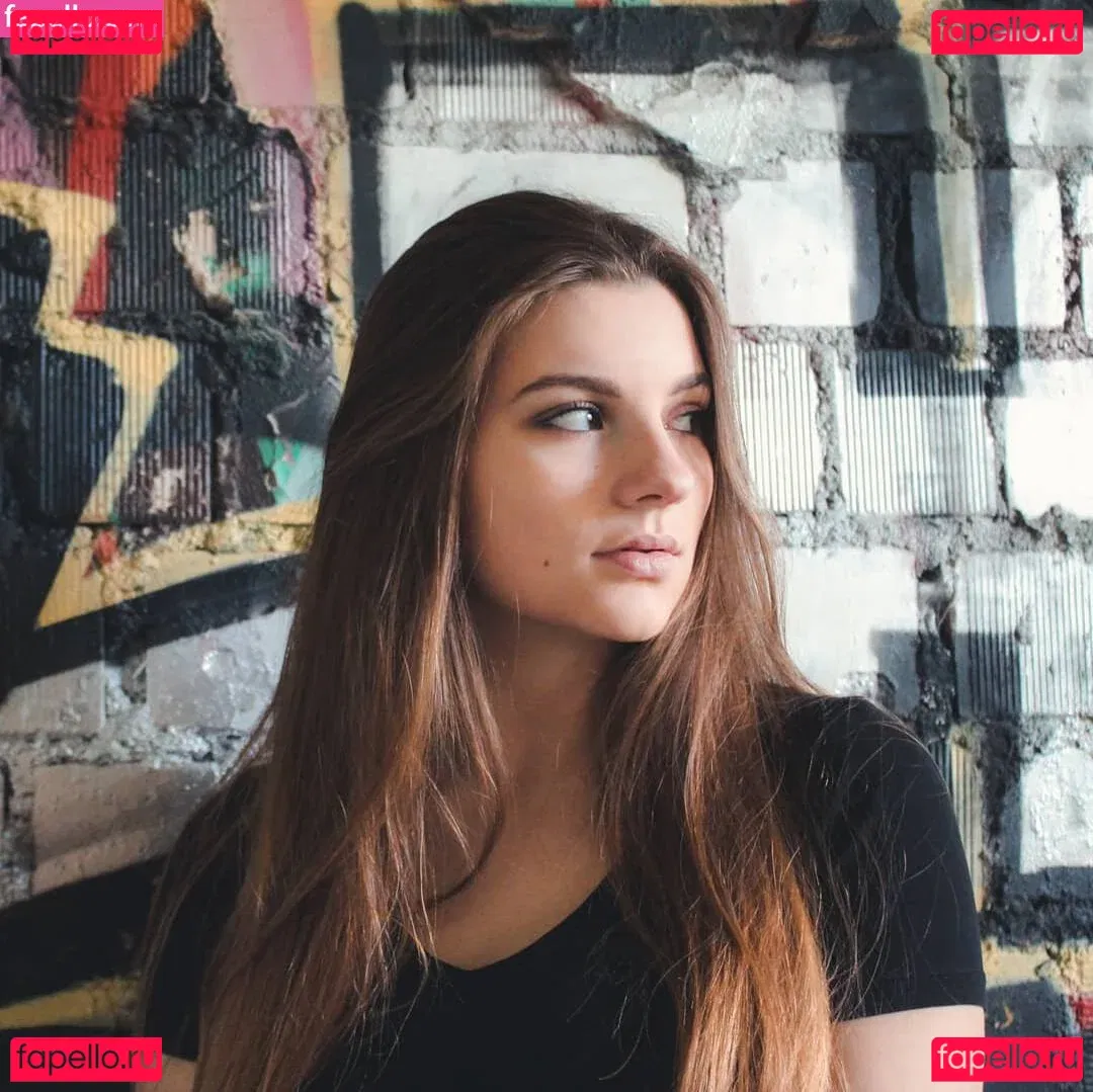 Jasmin Lütke Onlyfans Photo Gallery 