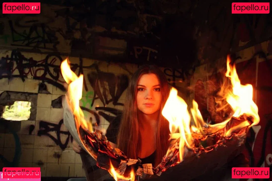 Jasmin Lütke Onlyfans Photo Gallery 