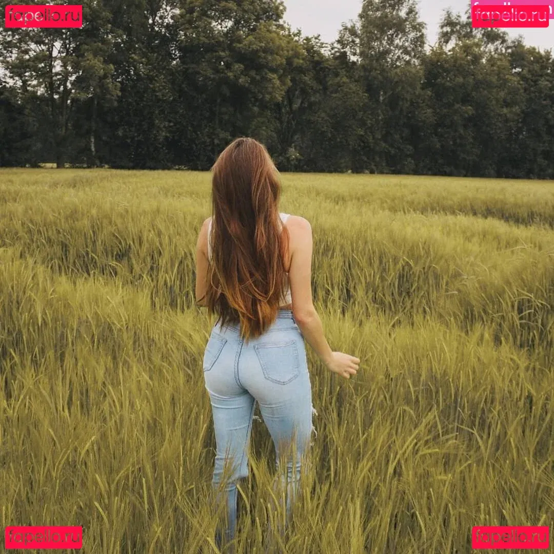 Jasmin Lütke Onlyfans Photo Gallery 