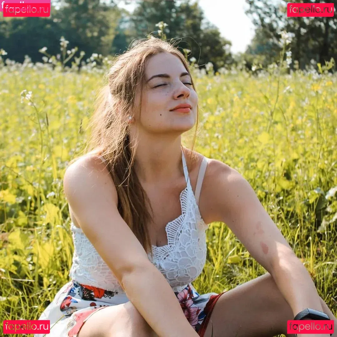 Jasmin Lütke Onlyfans Photo Gallery 