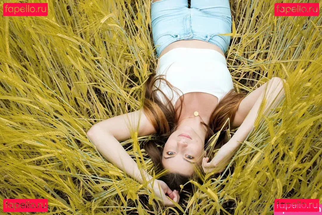 Jasmin Lütke Onlyfans Photo Gallery 