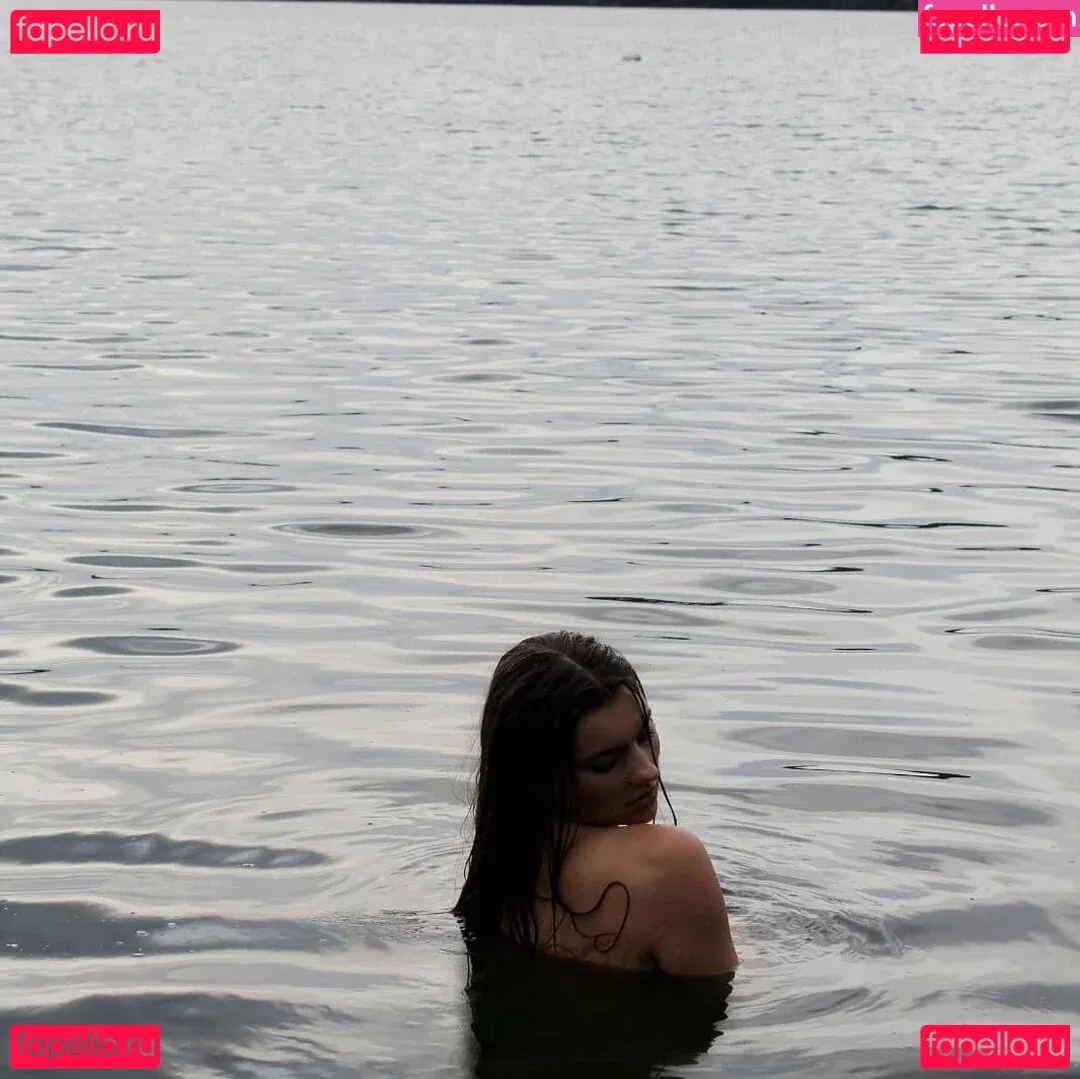 Jasmin Lütke Onlyfans Photo Gallery 