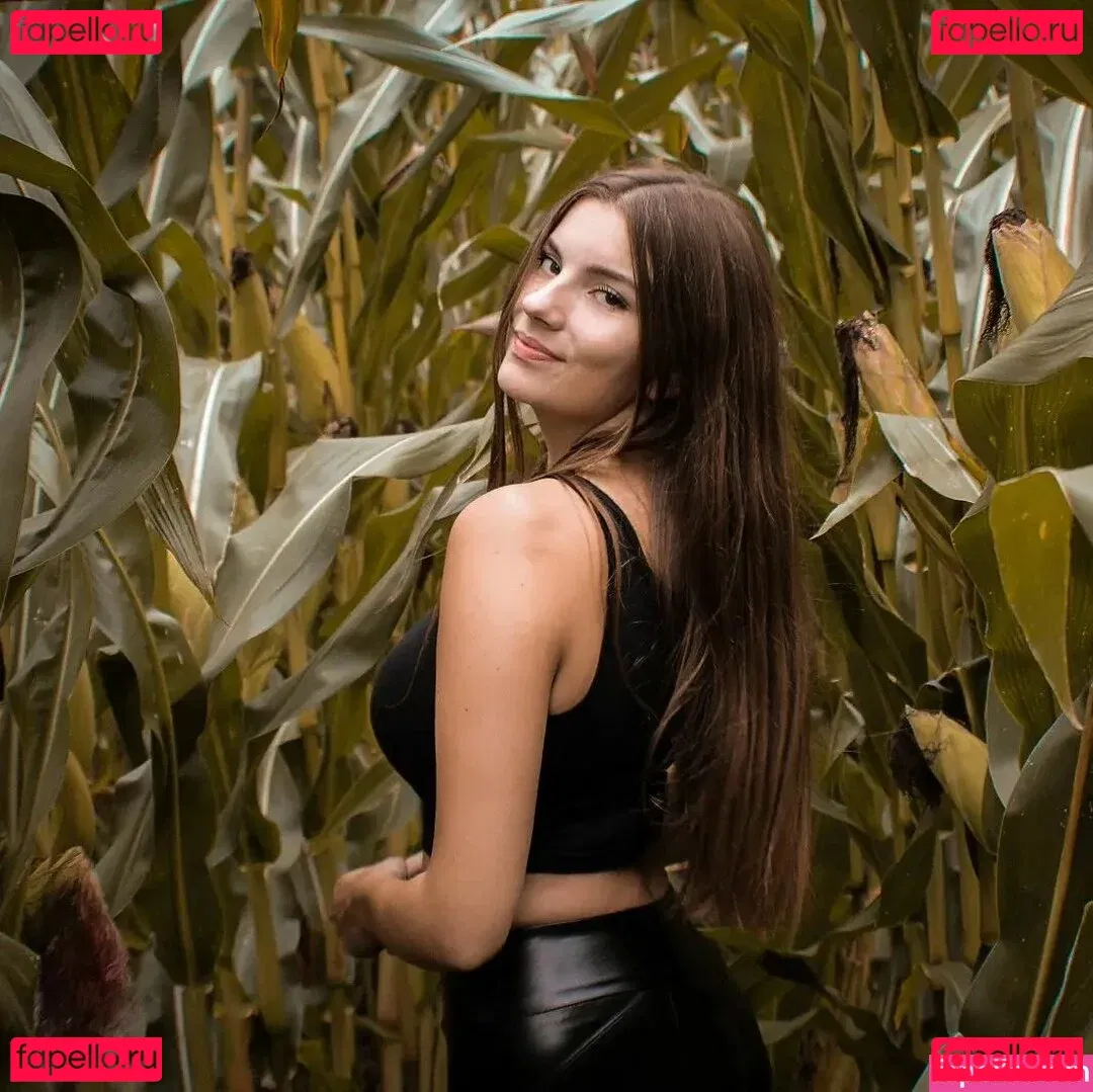 Jasmin Lütke Onlyfans Photo Gallery 