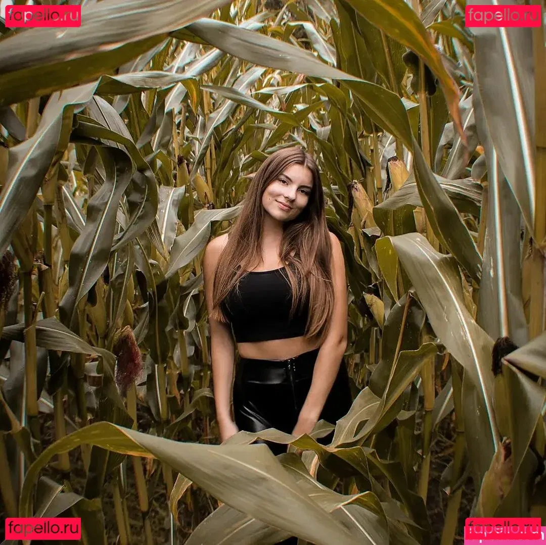 Jasmin Lütke Onlyfans Photo Gallery 