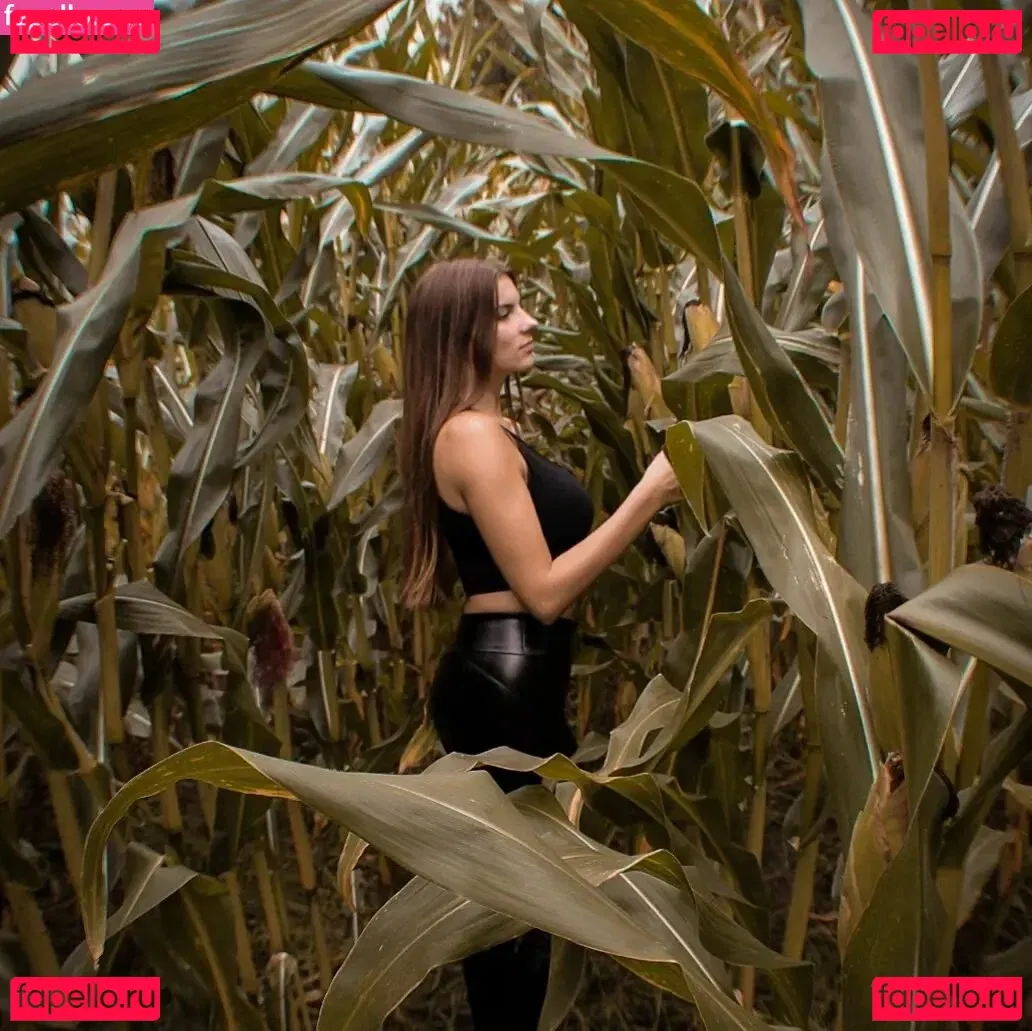 Jasmin Lütke Onlyfans Photo Gallery 