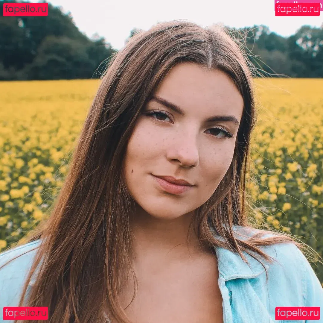 Jasmin Lütke Onlyfans Photo Gallery 