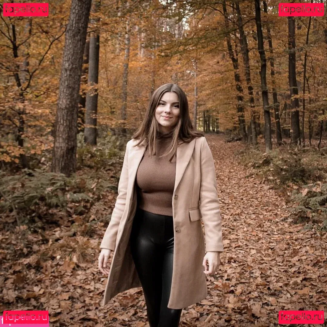 Jasmin Lütke Onlyfans Photo Gallery 