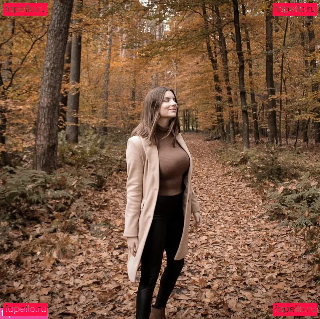 Jasmin Lütke Onlyfans Photo Gallery 