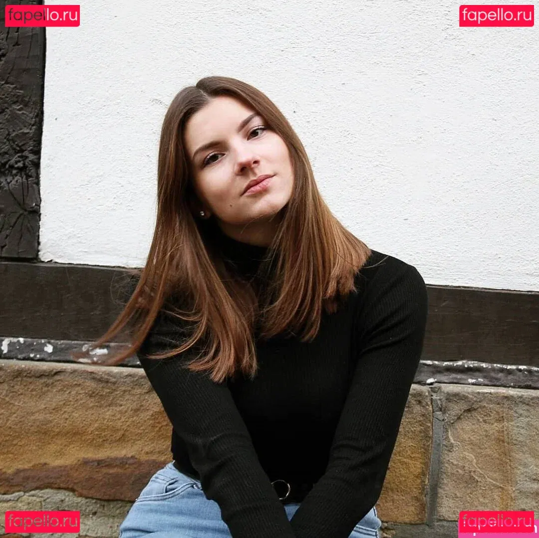 Jasmin Lütke Onlyfans Photo Gallery 