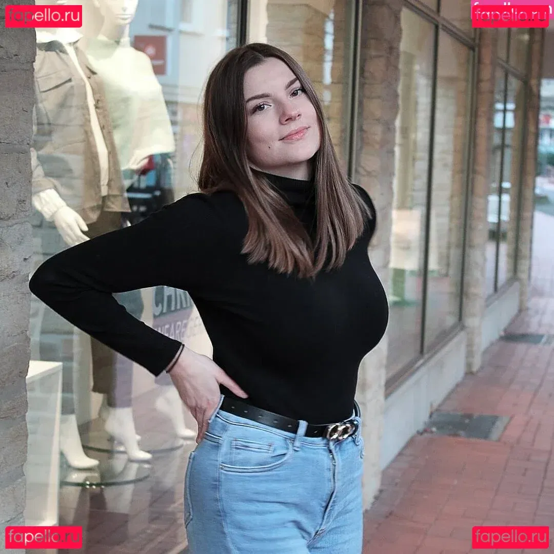 Jasmin Lütke Onlyfans Photo Gallery 