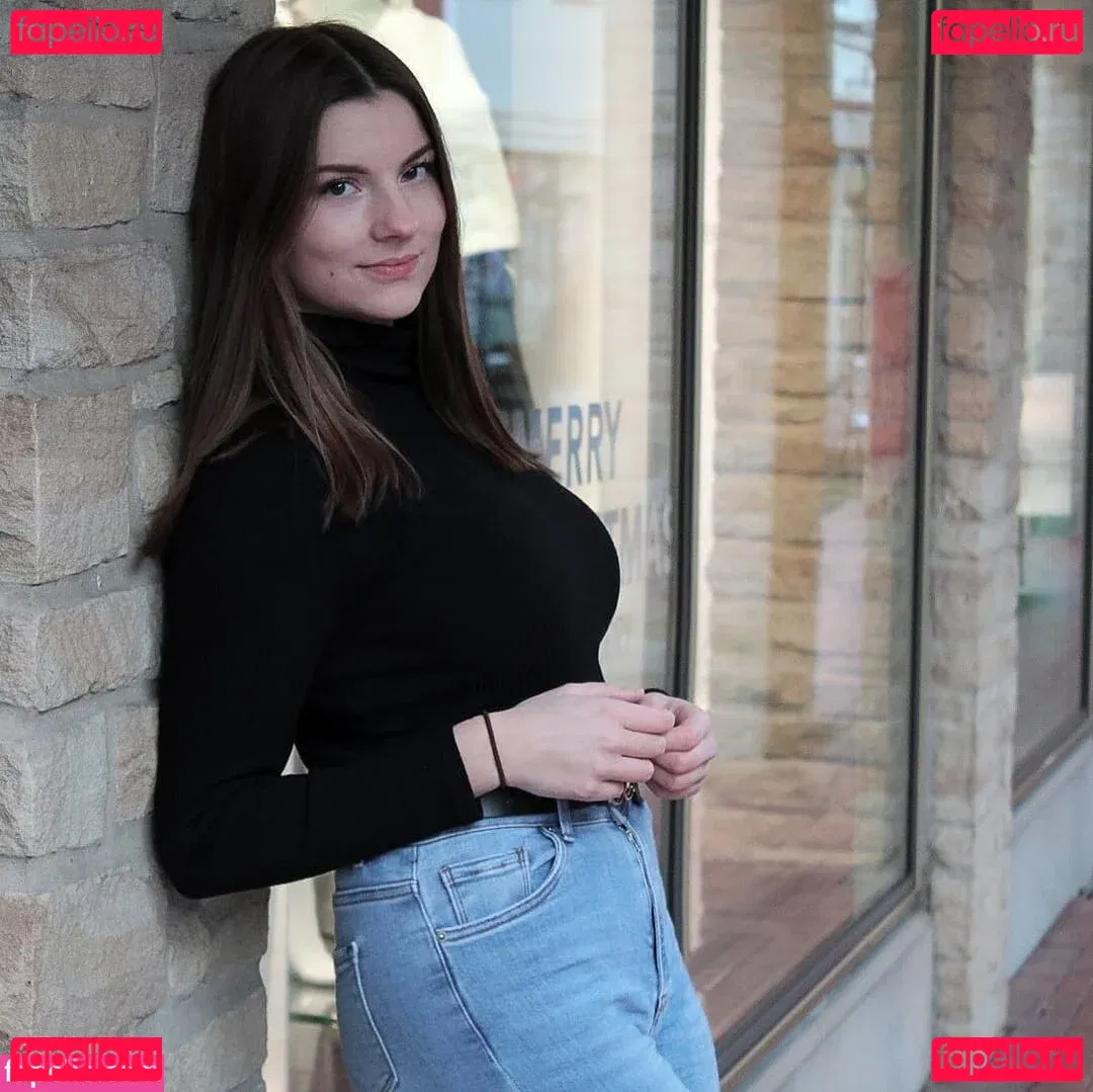 Jasmin Lütke Onlyfans Photo Gallery 