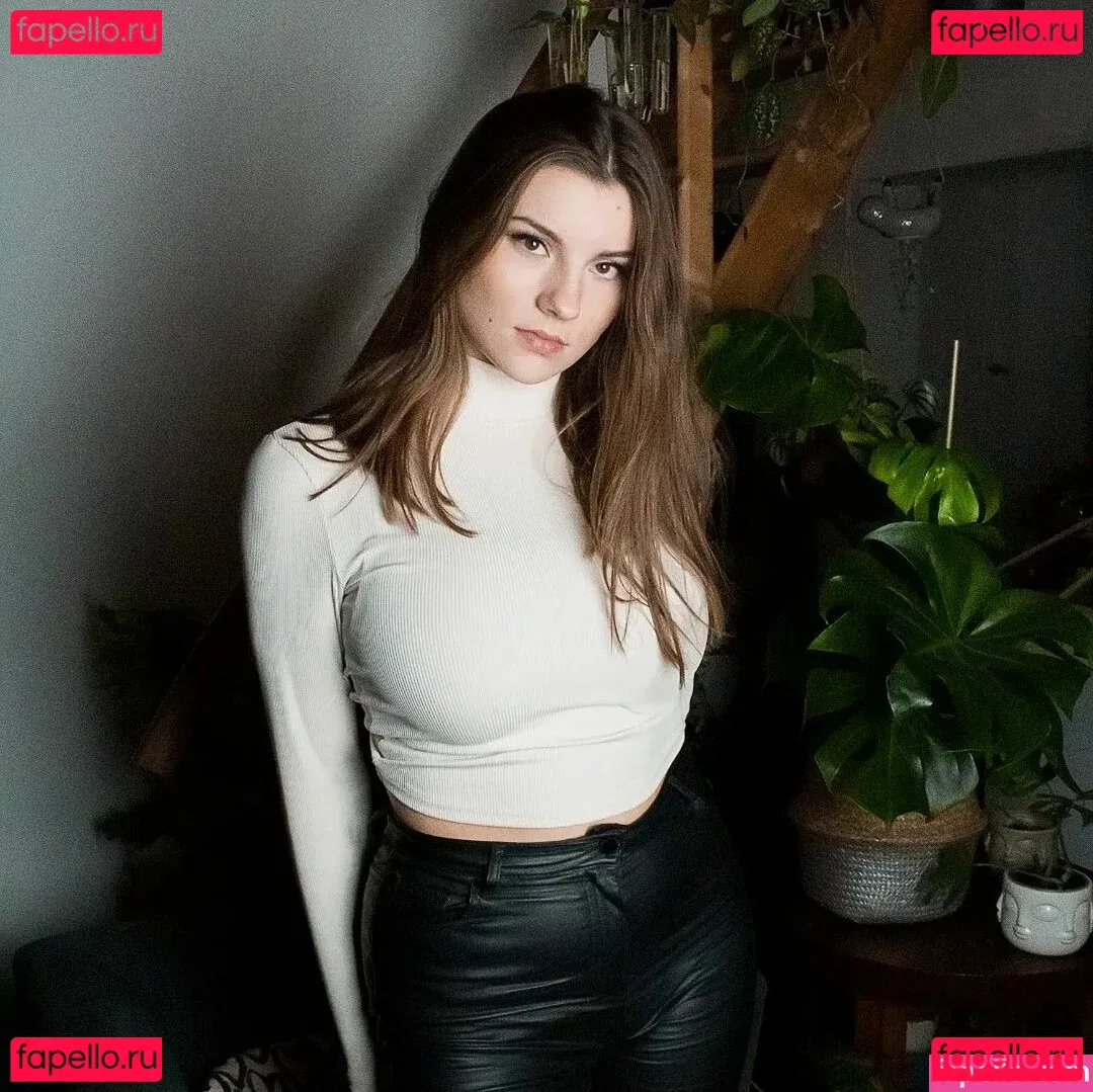 Jasmin Lütke Onlyfans Photo Gallery 