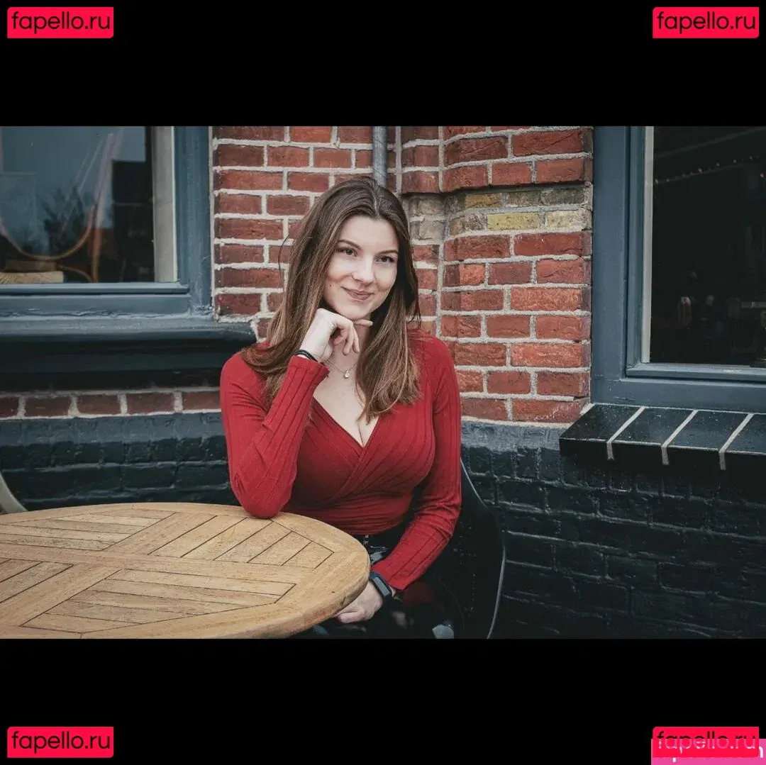 Jasmin Lütke Onlyfans Photo Gallery 