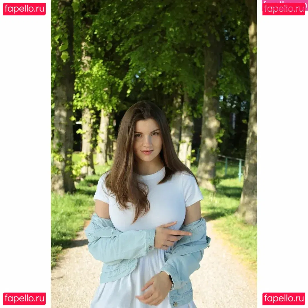 Jasmin Lütke Onlyfans Photo Gallery 