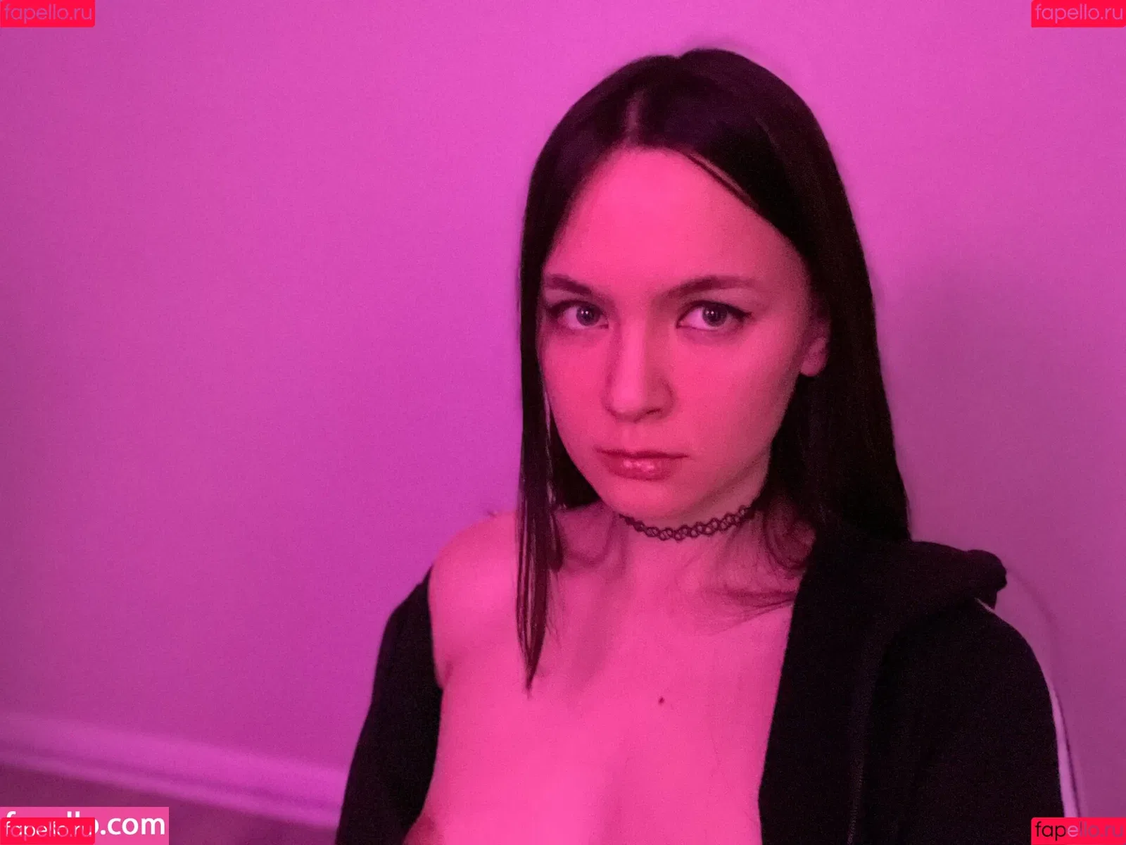 Jane Wild Onlyfans Photo Gallery 