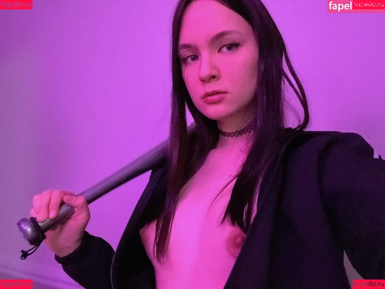 Jane Wild Onlyfans Photo Gallery 