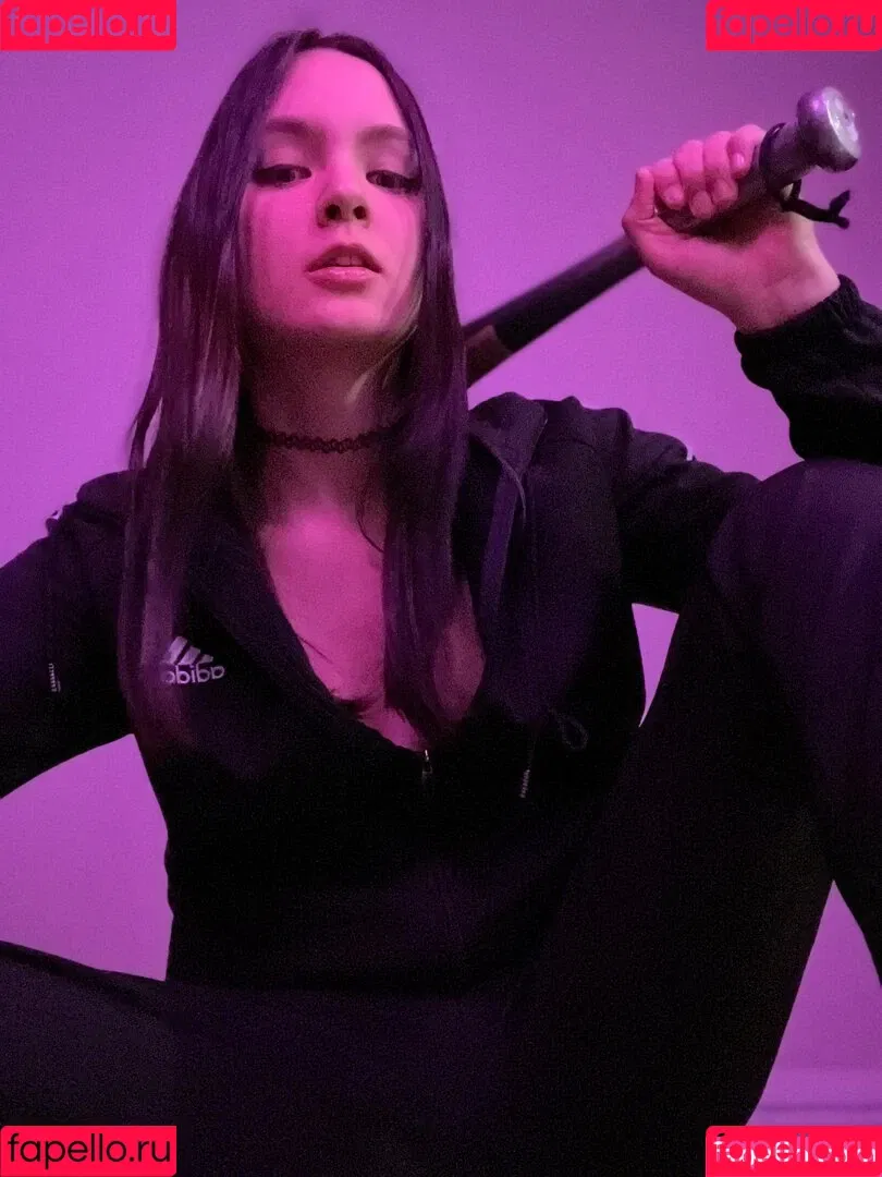 Jane Wild Onlyfans Photo Gallery 