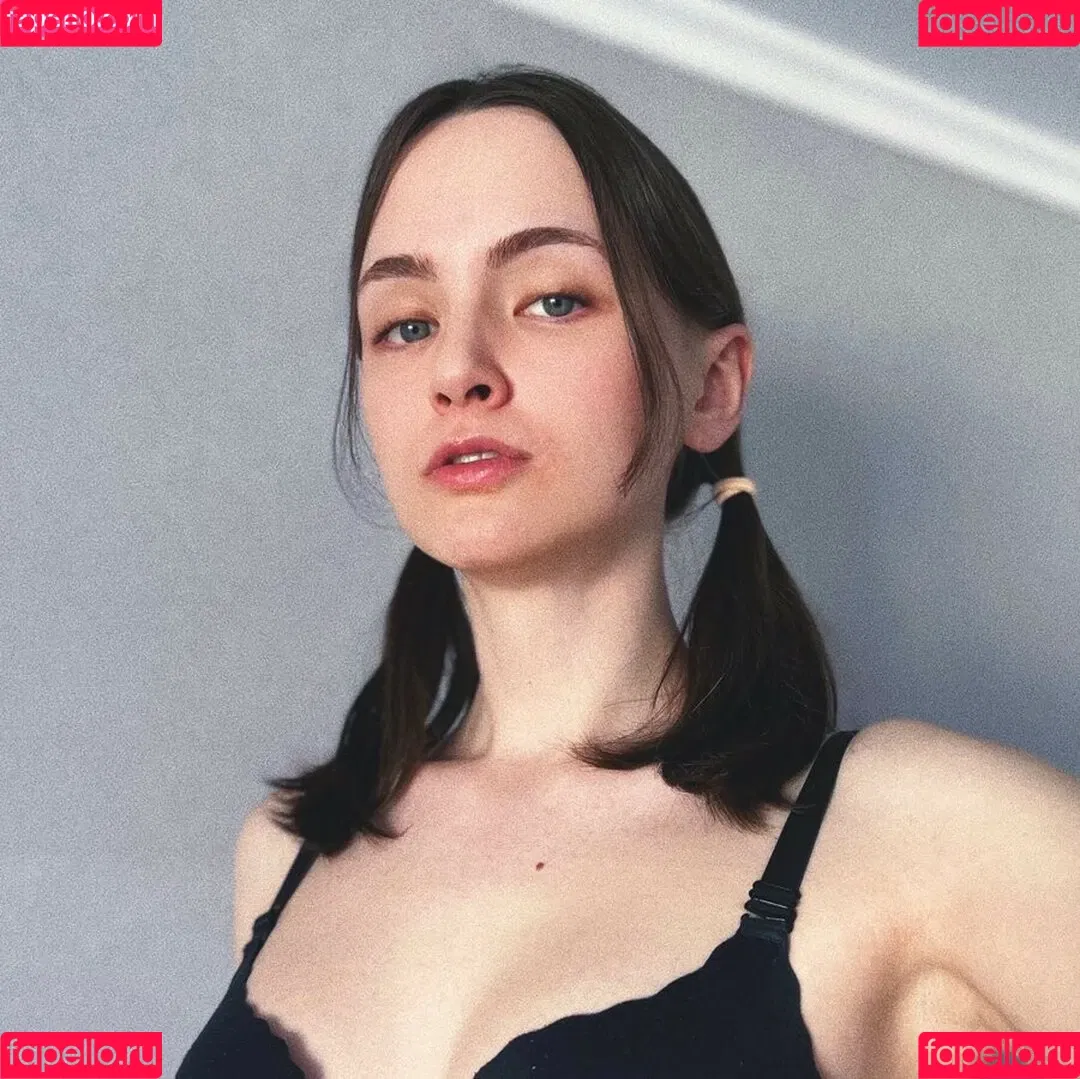 Jane Wild Onlyfans Photo Gallery 