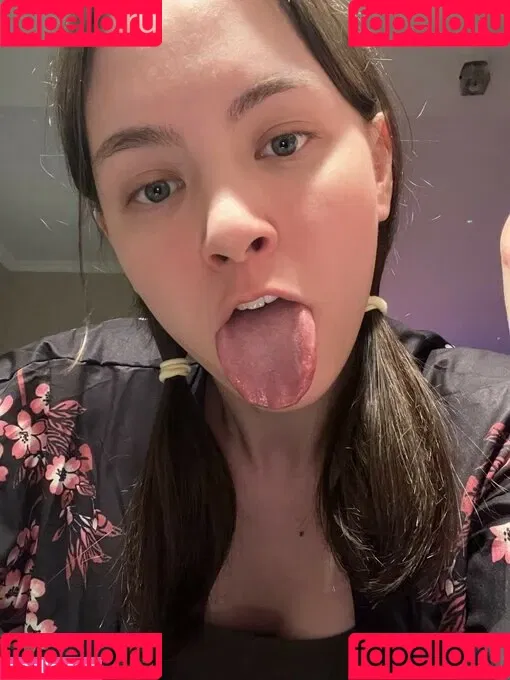 Jane Wild Onlyfans Photo Gallery 