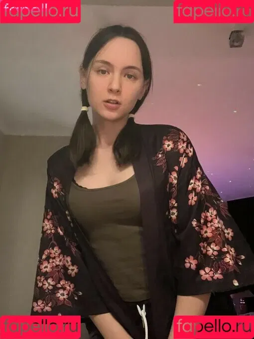Jane Wild Onlyfans Photo Gallery 