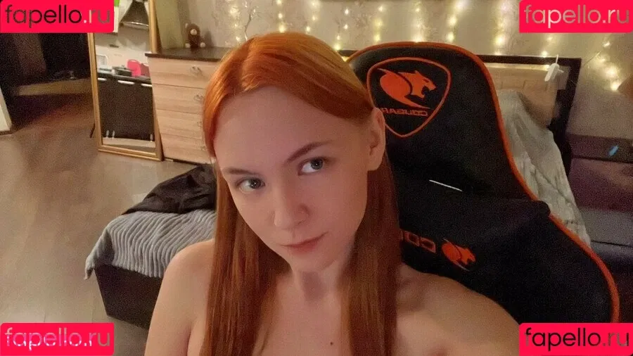 Jane Wild Onlyfans Photo Gallery 