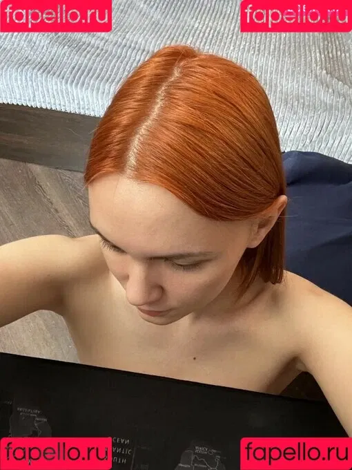 Jane Wild Onlyfans Photo Gallery 