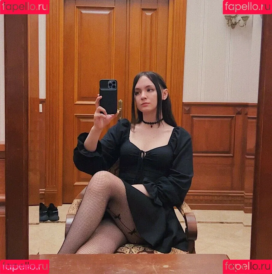 Jane Wild Onlyfans Photo Gallery 