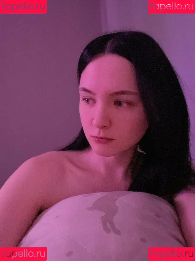 Jane Wild Onlyfans Photo Gallery 