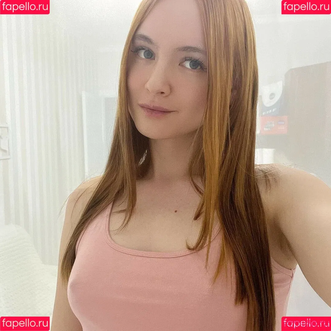Jane Wild Onlyfans Photo Gallery 