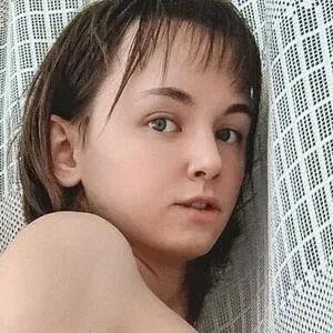 Jane Wild Onlyfans Photo Gallery 