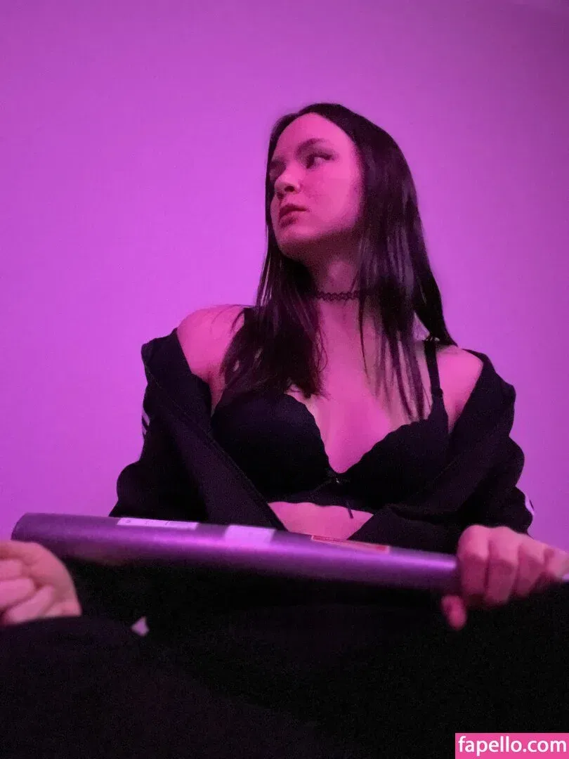 Jane Wild Onlyfans Photo Gallery 