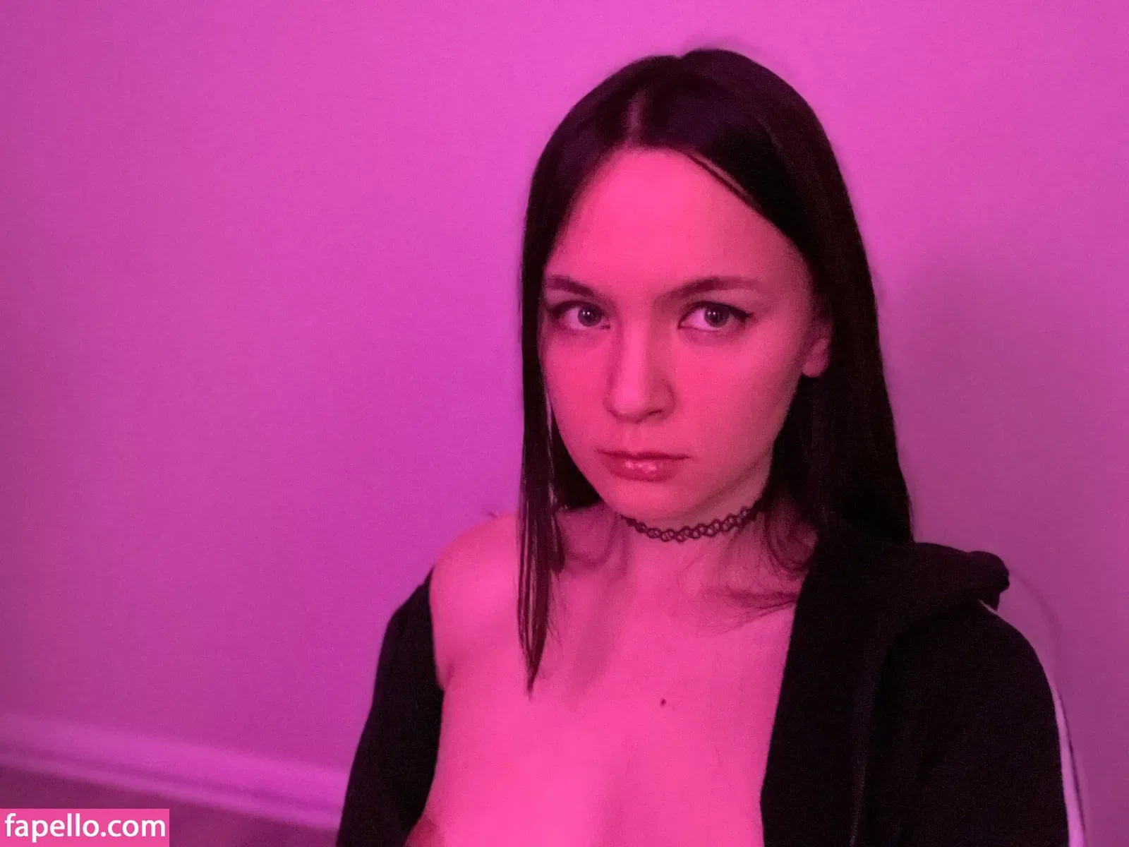 Jane Wild Onlyfans Photo Gallery 