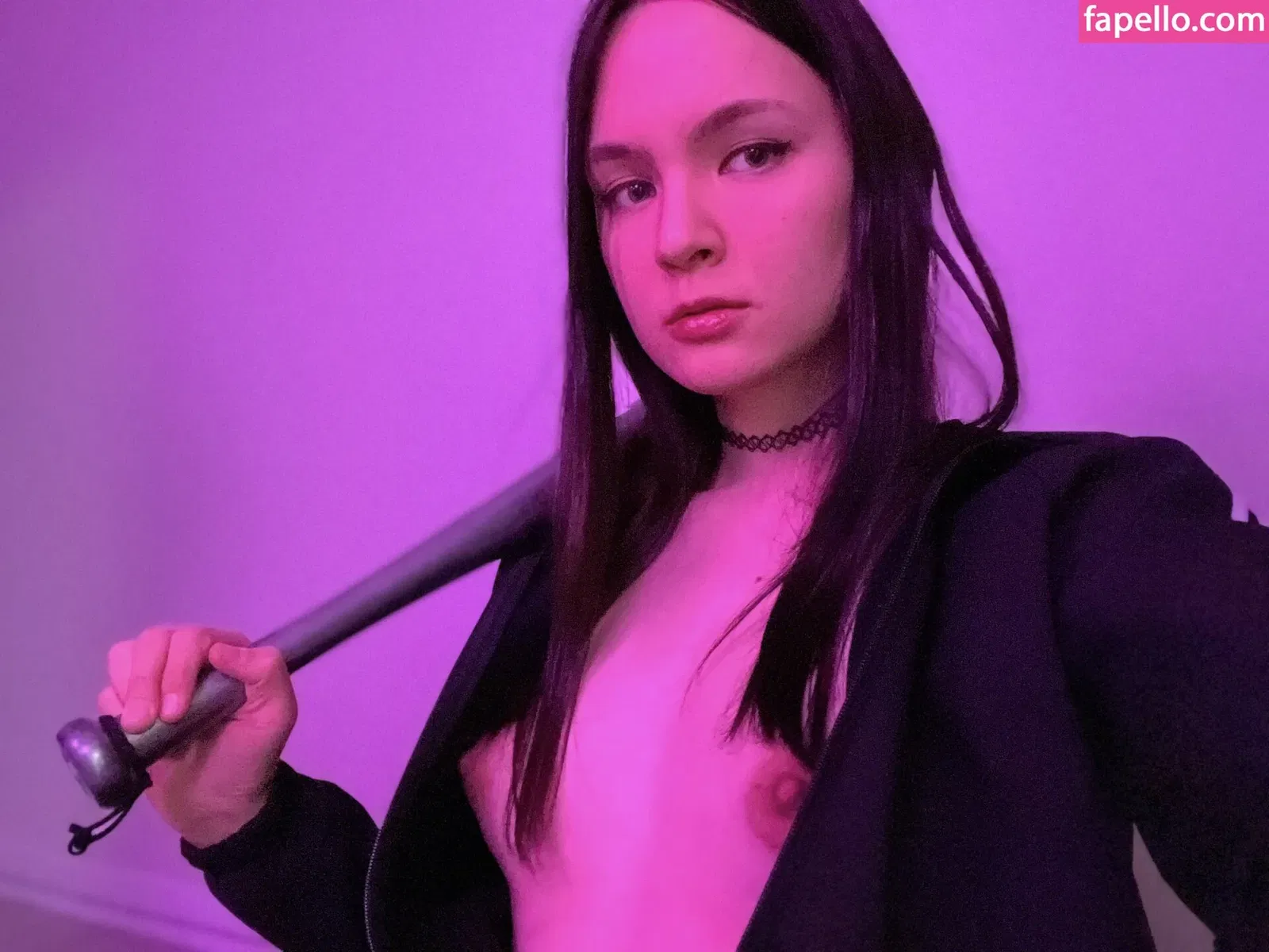 Jane Wild Onlyfans Photo Gallery 