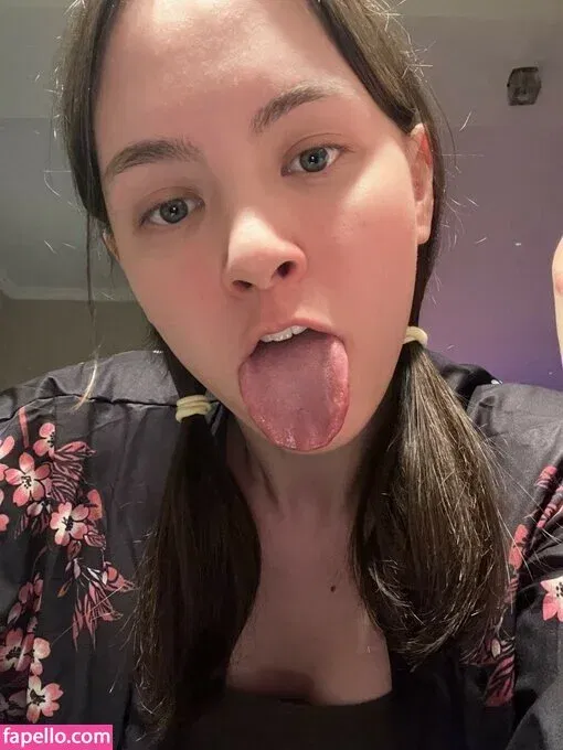 Jane Wild Onlyfans Photo Gallery 