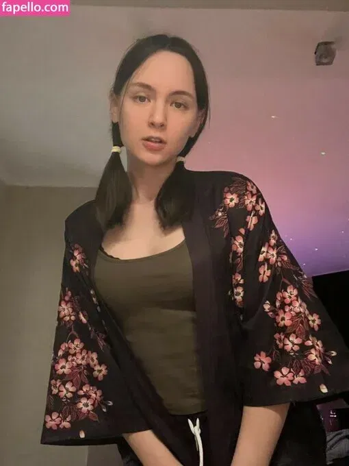 Jane Wild Onlyfans Photo Gallery 