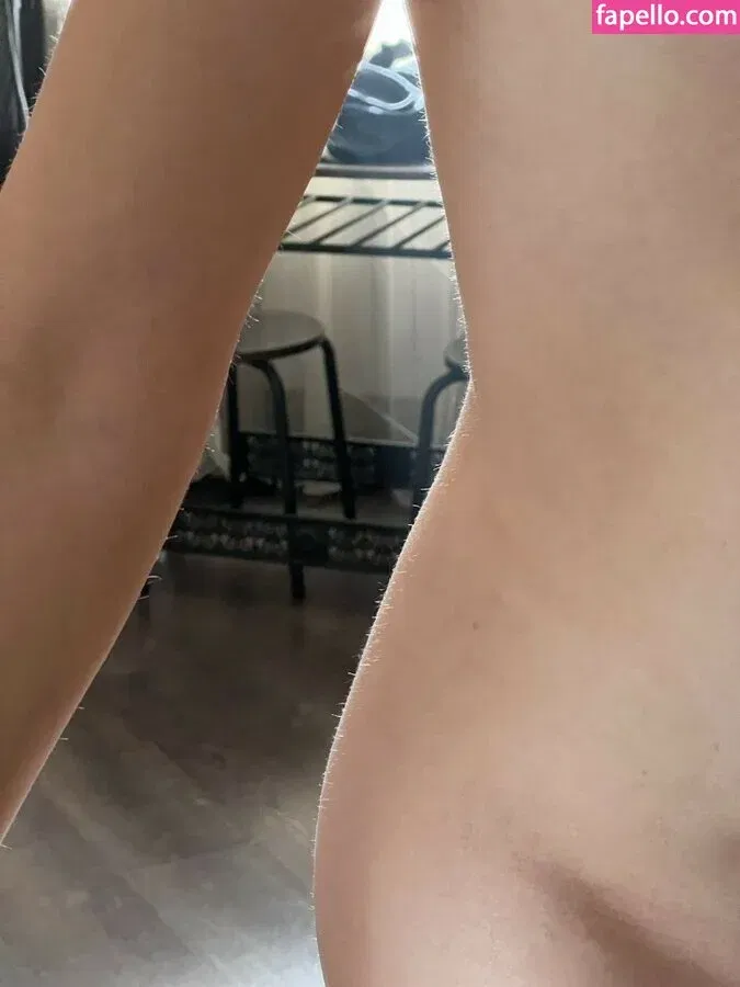 Jane Wild Onlyfans Photo Gallery 