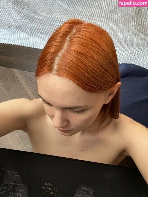 Jane Wild Onlyfans Photo Gallery 