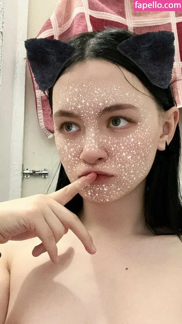 Jane Wild Onlyfans Photo Gallery 