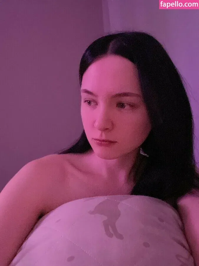 Jane Wild Onlyfans Photo Gallery 