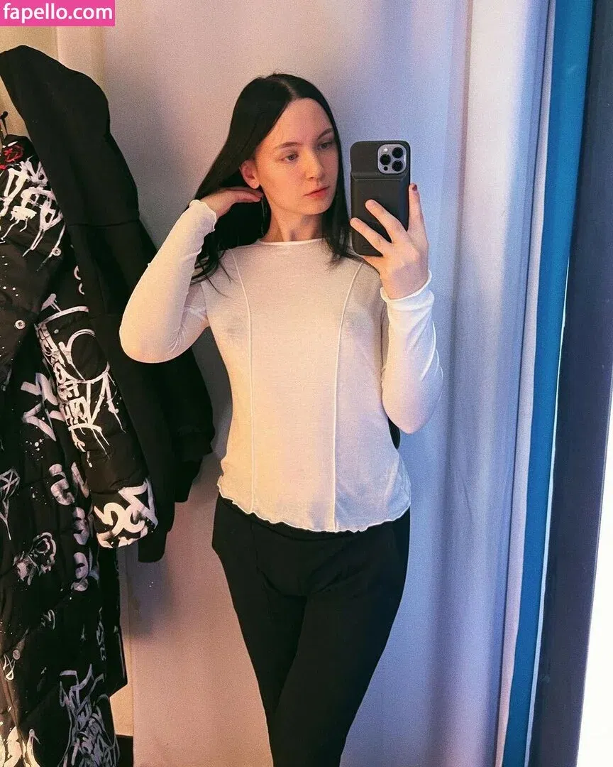 Jane Wild Onlyfans Photo Gallery 