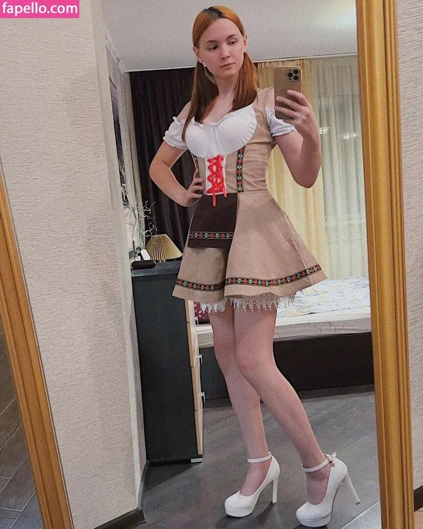 Jane Wild Onlyfans Photo Gallery 