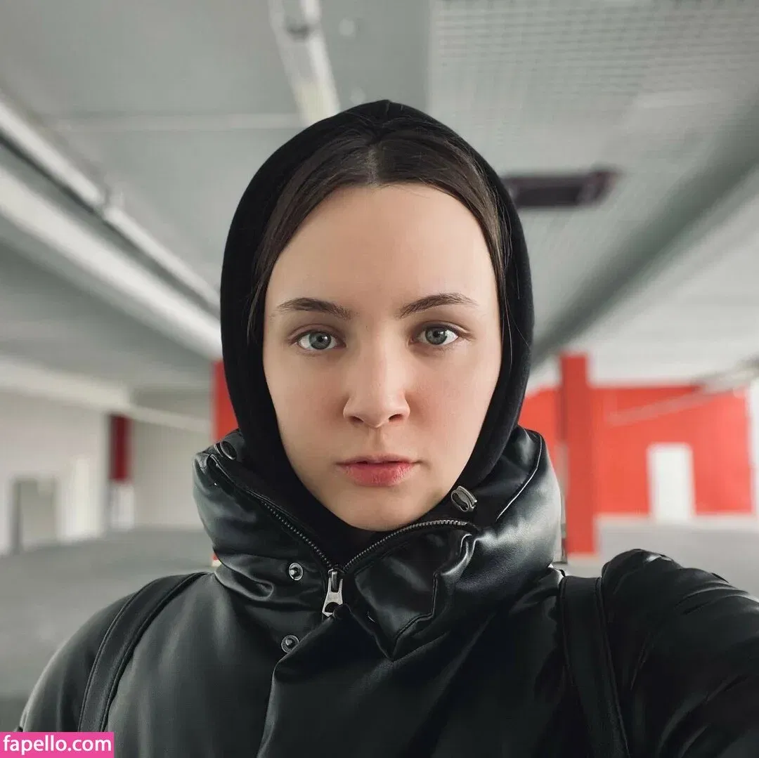 Jane Wild Onlyfans Photo Gallery 