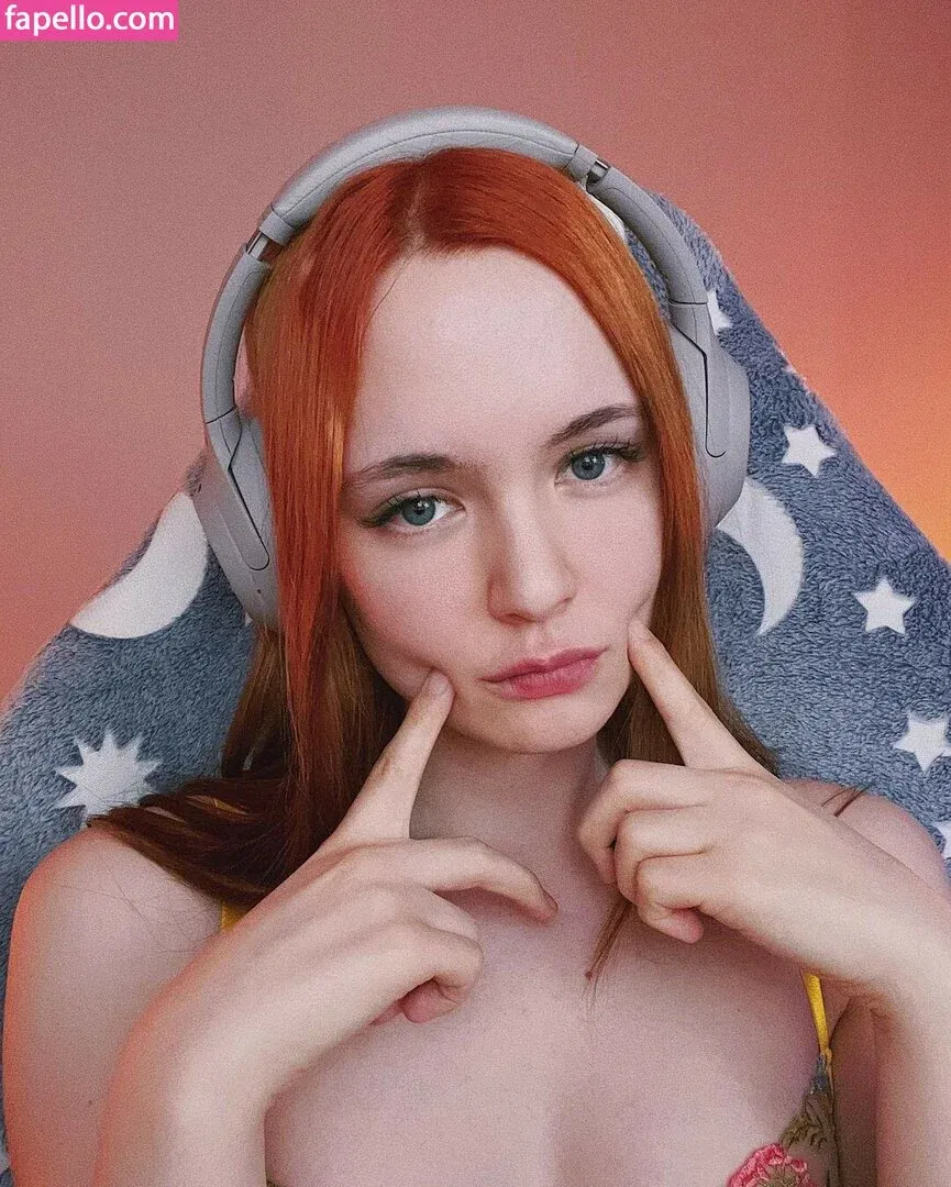 Jane Wild Onlyfans Photo Gallery 