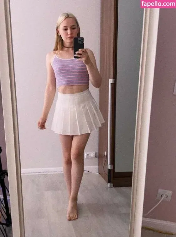 Jane Wild Onlyfans Photo Gallery 